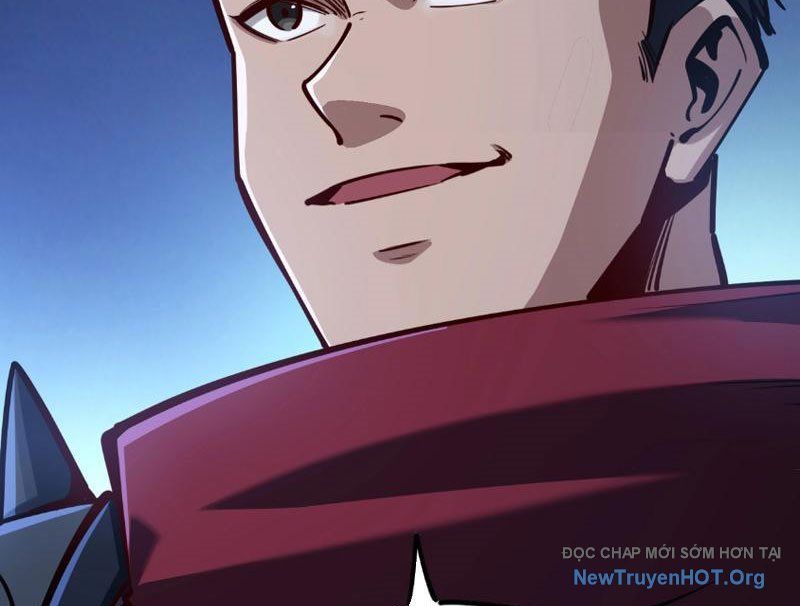 Toàn Dân Đoạt Tháp: Ta Đã Sớm Thông Qua Tầng 999 - Chapter 5 - Page 27