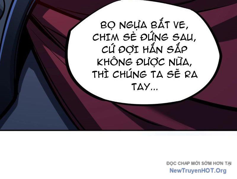 Toàn Dân Đoạt Tháp: Ta Đã Sớm Thông Qua Tầng 999 - Chapter 5 - Page 28