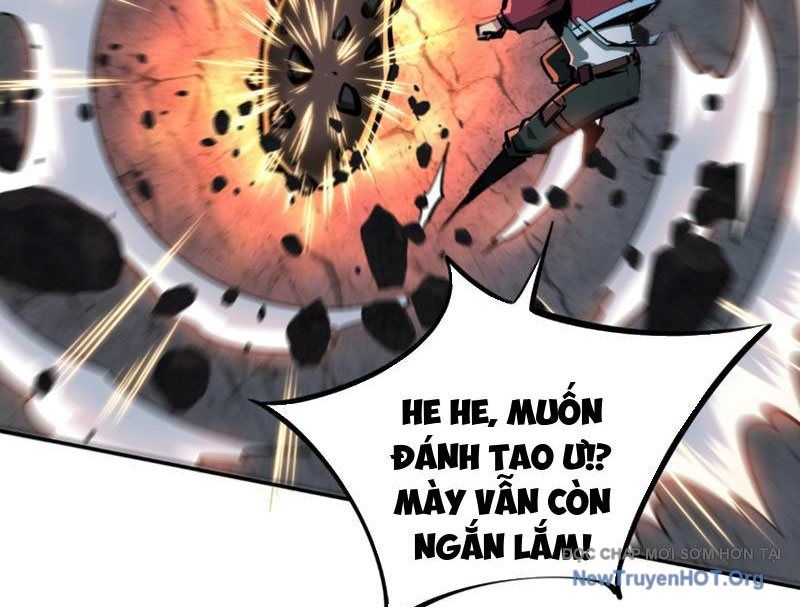 Toàn Dân Đoạt Tháp: Ta Đã Sớm Thông Qua Tầng 999 - Chapter 5 - Page 3