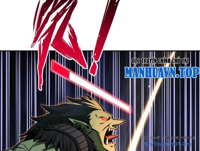 Toàn Dân Đoạt Tháp: Ta Đã Sớm Thông Qua Tầng 999 - Chapter 5 - Page 30