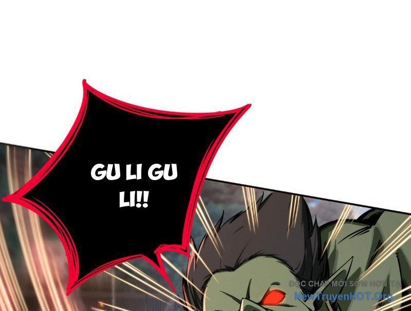 Toàn Dân Đoạt Tháp: Ta Đã Sớm Thông Qua Tầng 999 - Chapter 5 - Page 33