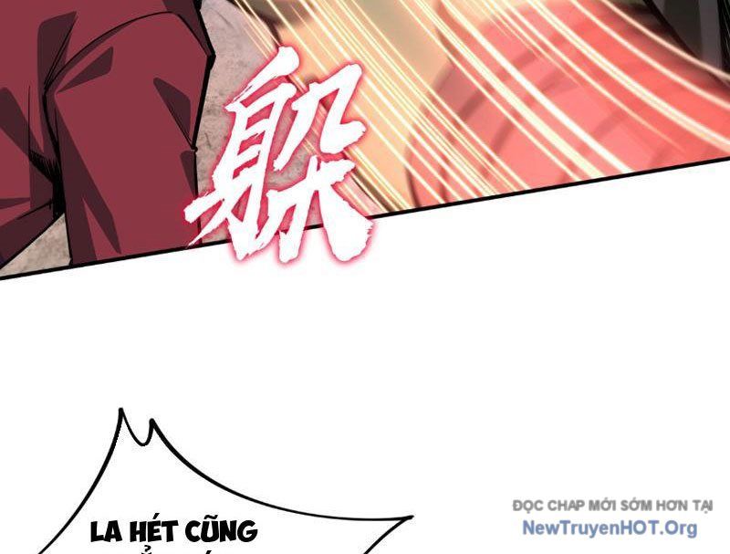 Toàn Dân Đoạt Tháp: Ta Đã Sớm Thông Qua Tầng 999 - Chapter 5 - Page 35