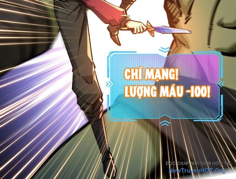 Toàn Dân Đoạt Tháp: Ta Đã Sớm Thông Qua Tầng 999 - Chapter 5 - Page 37