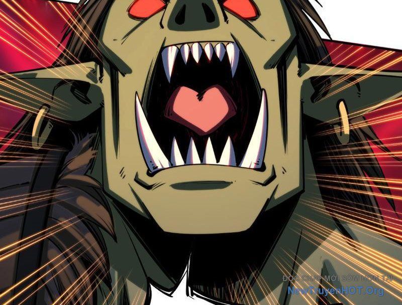 Toàn Dân Đoạt Tháp: Ta Đã Sớm Thông Qua Tầng 999 - Chapter 5 - Page 39