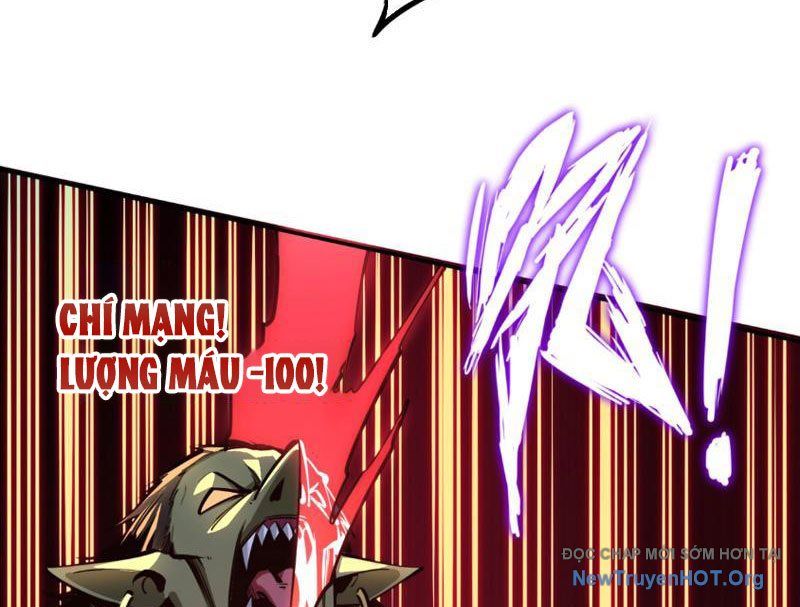 Toàn Dân Đoạt Tháp: Ta Đã Sớm Thông Qua Tầng 999 - Chapter 5 - Page 4