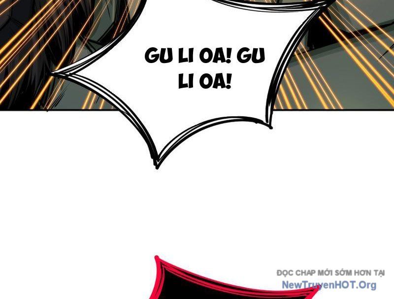 Toàn Dân Đoạt Tháp: Ta Đã Sớm Thông Qua Tầng 999 - Chapter 5 - Page 40