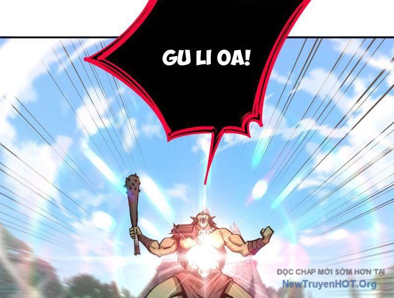 Toàn Dân Đoạt Tháp: Ta Đã Sớm Thông Qua Tầng 999 - Chapter 5 - Page 41