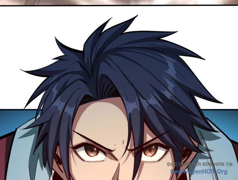 Toàn Dân Đoạt Tháp: Ta Đã Sớm Thông Qua Tầng 999 - Chapter 5 - Page 43