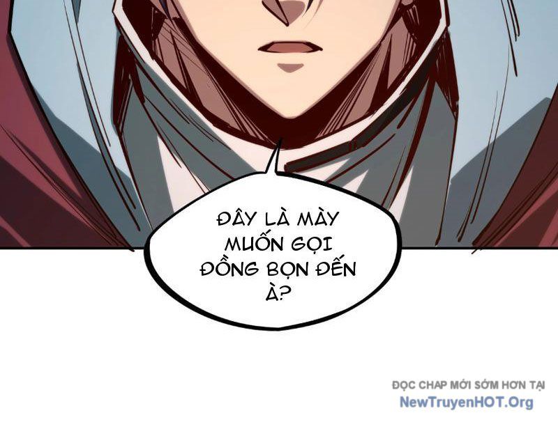 Toàn Dân Đoạt Tháp: Ta Đã Sớm Thông Qua Tầng 999 - Chapter 5 - Page 44