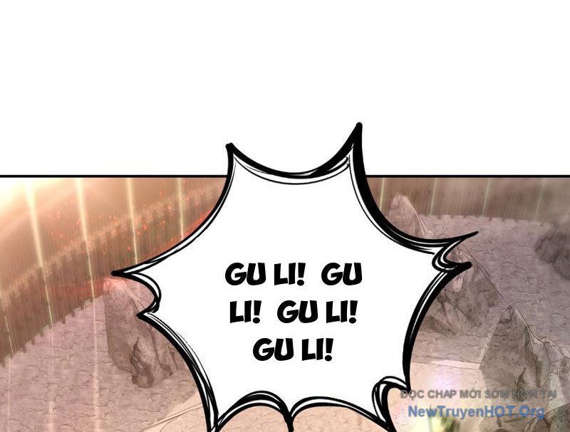 Toàn Dân Đoạt Tháp: Ta Đã Sớm Thông Qua Tầng 999 - Chapter 5 - Page 45