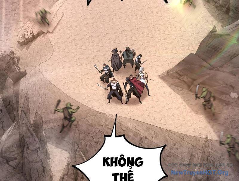 Toàn Dân Đoạt Tháp: Ta Đã Sớm Thông Qua Tầng 999 - Chapter 5 - Page 46