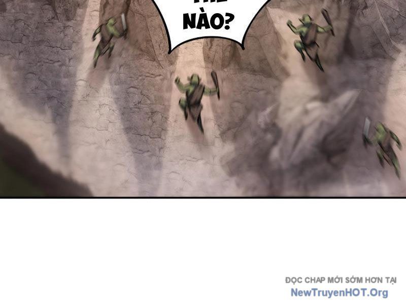 Toàn Dân Đoạt Tháp: Ta Đã Sớm Thông Qua Tầng 999 - Chapter 5 - Page 47