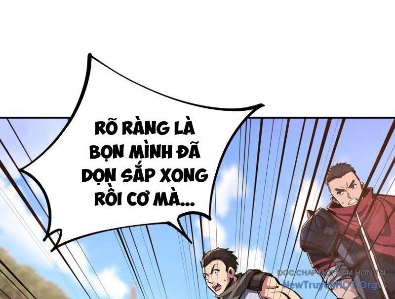 Toàn Dân Đoạt Tháp: Ta Đã Sớm Thông Qua Tầng 999 - Chapter 5 - Page 48