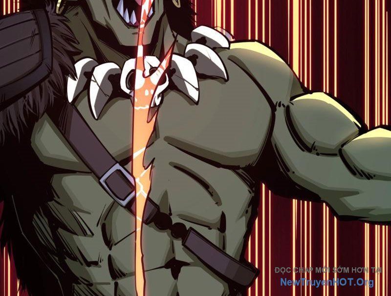 Toàn Dân Đoạt Tháp: Ta Đã Sớm Thông Qua Tầng 999 - Chapter 5 - Page 5