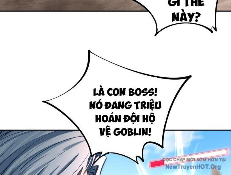 Toàn Dân Đoạt Tháp: Ta Đã Sớm Thông Qua Tầng 999 - Chapter 5 - Page 50