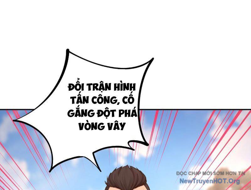 Toàn Dân Đoạt Tháp: Ta Đã Sớm Thông Qua Tầng 999 - Chapter 5 - Page 52