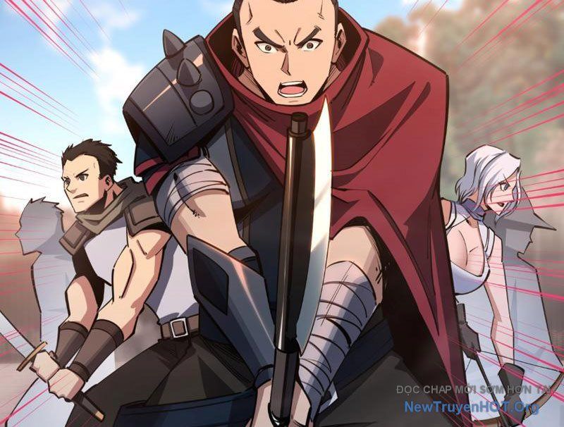 Toàn Dân Đoạt Tháp: Ta Đã Sớm Thông Qua Tầng 999 - Chapter 5 - Page 53