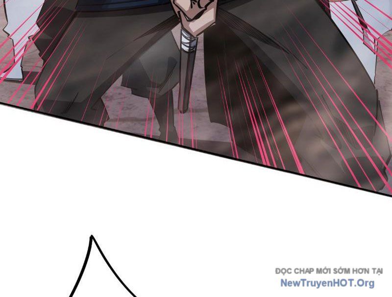 Toàn Dân Đoạt Tháp: Ta Đã Sớm Thông Qua Tầng 999 - Chapter 5 - Page 54