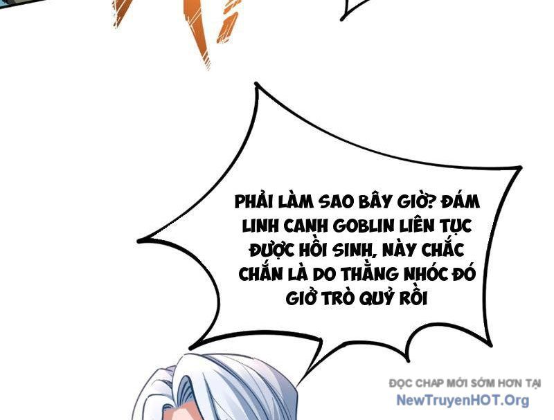 Toàn Dân Đoạt Tháp: Ta Đã Sớm Thông Qua Tầng 999 - Chapter 5 - Page 57