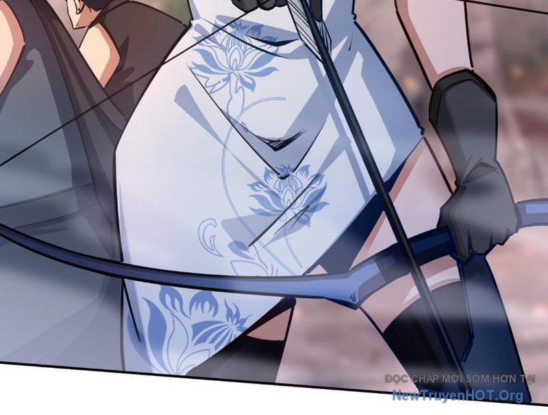 Toàn Dân Đoạt Tháp: Ta Đã Sớm Thông Qua Tầng 999 - Chapter 5 - Page 59