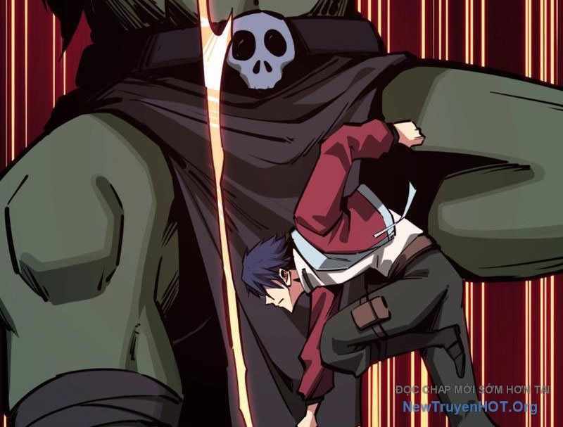 Toàn Dân Đoạt Tháp: Ta Đã Sớm Thông Qua Tầng 999 - Chapter 5 - Page 6