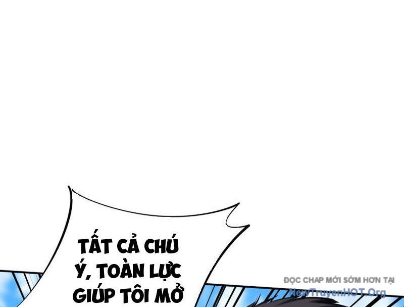 Toàn Dân Đoạt Tháp: Ta Đã Sớm Thông Qua Tầng 999 - Chapter 5 - Page 60