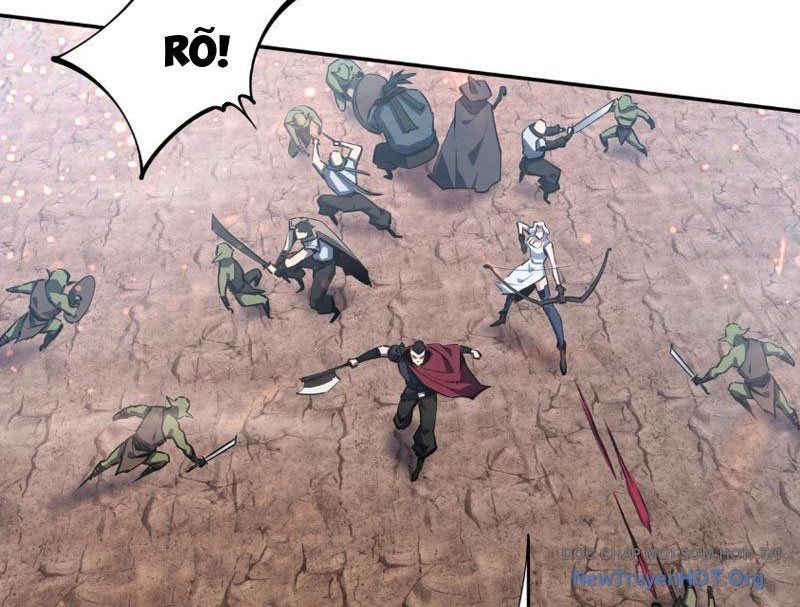 Toàn Dân Đoạt Tháp: Ta Đã Sớm Thông Qua Tầng 999 - Chapter 5 - Page 63