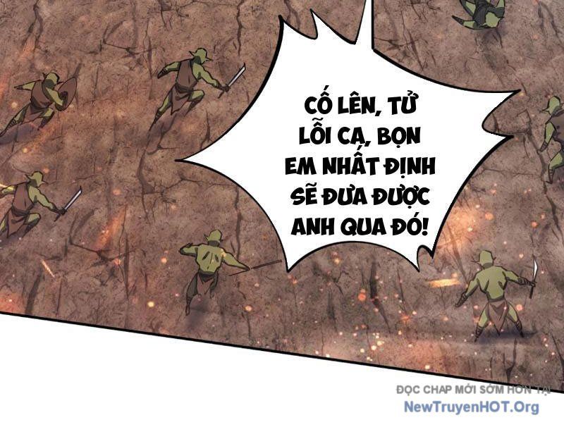 Toàn Dân Đoạt Tháp: Ta Đã Sớm Thông Qua Tầng 999 - Chapter 5 - Page 64