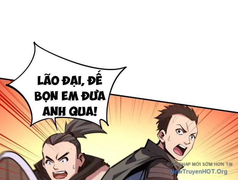 Toàn Dân Đoạt Tháp: Ta Đã Sớm Thông Qua Tầng 999 - Chapter 5 - Page 65