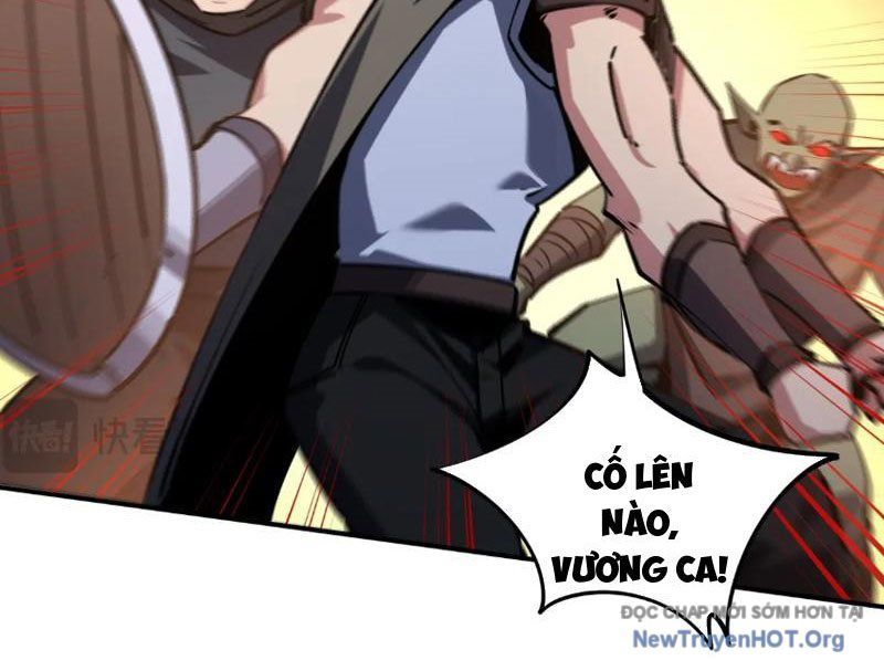 Toàn Dân Đoạt Tháp: Ta Đã Sớm Thông Qua Tầng 999 - Chapter 5 - Page 66