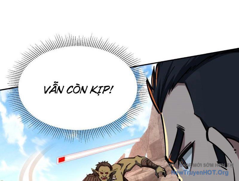 Toàn Dân Đoạt Tháp: Ta Đã Sớm Thông Qua Tầng 999 - Chapter 5 - Page 67