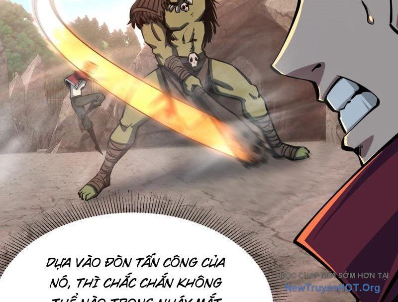 Toàn Dân Đoạt Tháp: Ta Đã Sớm Thông Qua Tầng 999 - Chapter 5 - Page 68