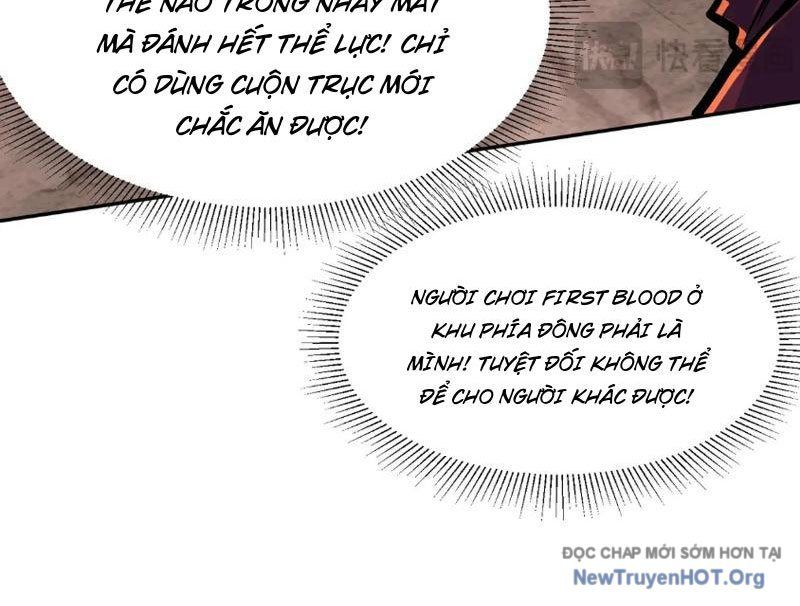 Toàn Dân Đoạt Tháp: Ta Đã Sớm Thông Qua Tầng 999 - Chapter 5 - Page 69