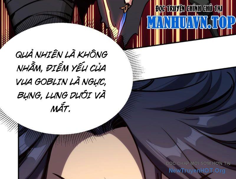 Toàn Dân Đoạt Tháp: Ta Đã Sớm Thông Qua Tầng 999 - Chapter 5 - Page 7