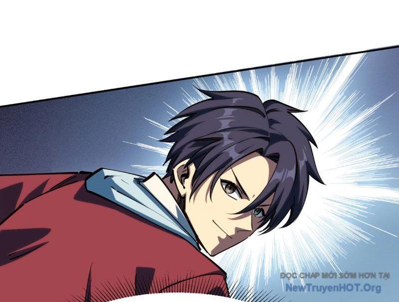 Toàn Dân Đoạt Tháp: Ta Đã Sớm Thông Qua Tầng 999 - Chapter 5 - Page 70