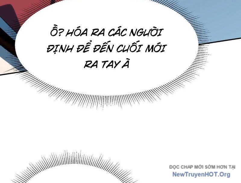 Toàn Dân Đoạt Tháp: Ta Đã Sớm Thông Qua Tầng 999 - Chapter 5 - Page 71