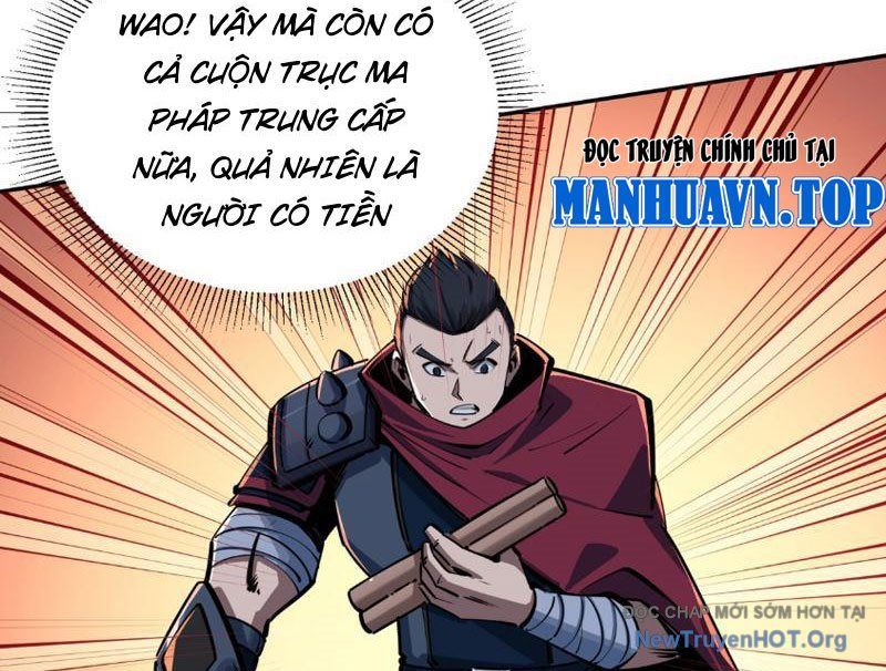Toàn Dân Đoạt Tháp: Ta Đã Sớm Thông Qua Tầng 999 - Chapter 5 - Page 72