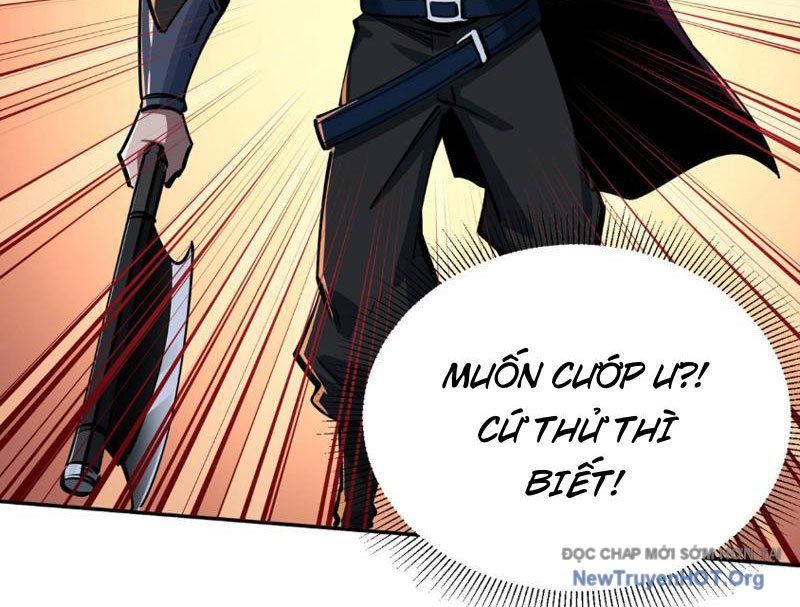 Toàn Dân Đoạt Tháp: Ta Đã Sớm Thông Qua Tầng 999 - Chapter 5 - Page 73