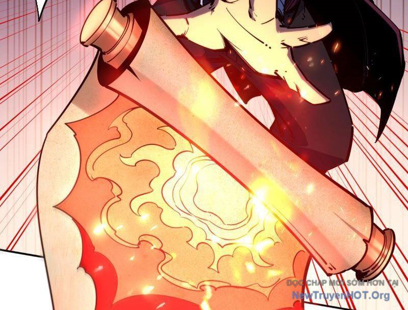 Toàn Dân Đoạt Tháp: Ta Đã Sớm Thông Qua Tầng 999 - Chapter 5 - Page 76