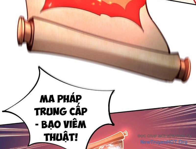 Toàn Dân Đoạt Tháp: Ta Đã Sớm Thông Qua Tầng 999 - Chapter 5 - Page 77