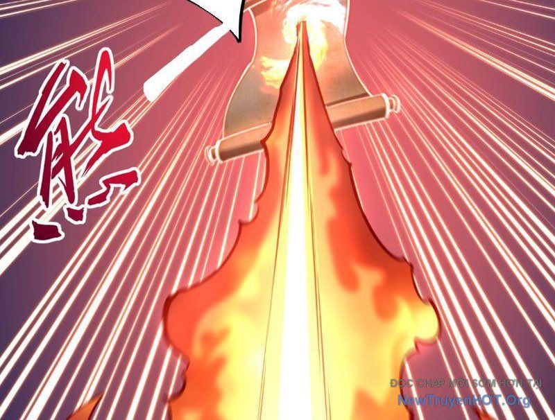 Toàn Dân Đoạt Tháp: Ta Đã Sớm Thông Qua Tầng 999 - Chapter 5 - Page 78