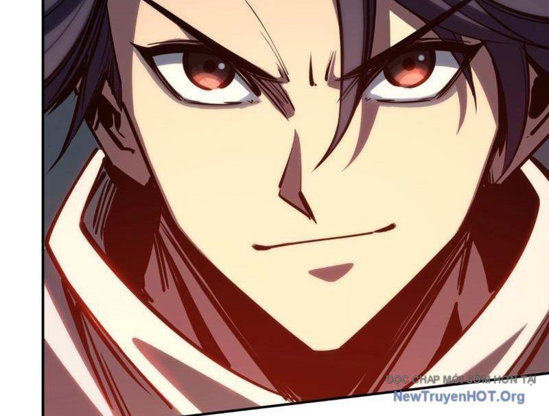 Toàn Dân Đoạt Tháp: Ta Đã Sớm Thông Qua Tầng 999 - Chapter 5 - Page 8