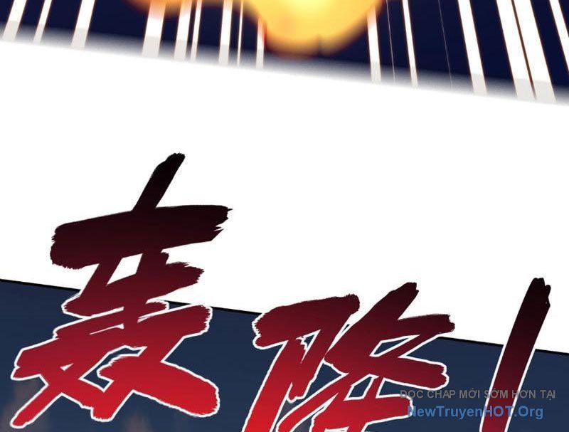 Toàn Dân Đoạt Tháp: Ta Đã Sớm Thông Qua Tầng 999 - Chapter 5 - Page 80