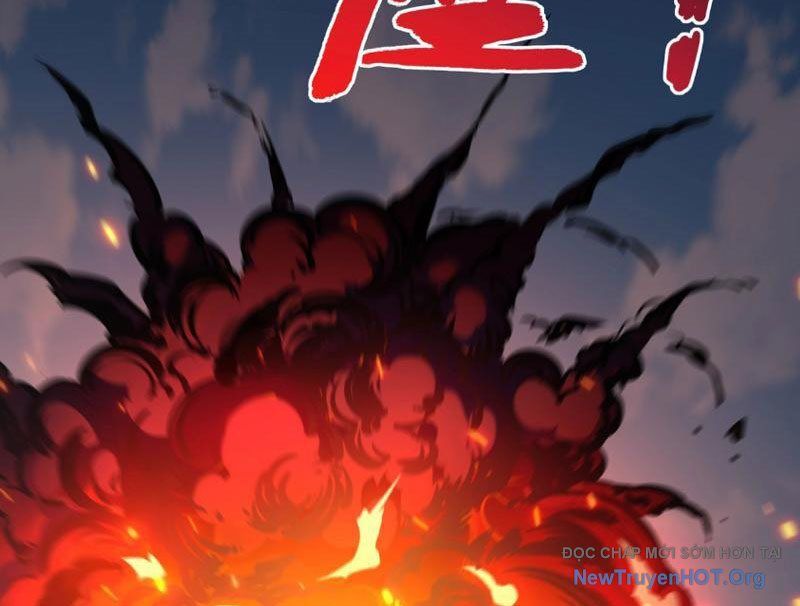 Toàn Dân Đoạt Tháp: Ta Đã Sớm Thông Qua Tầng 999 - Chapter 5 - Page 81