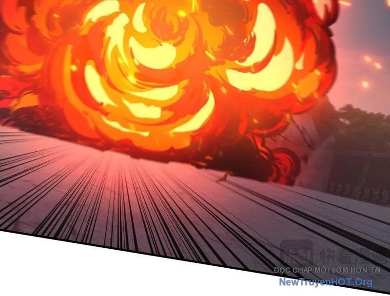 Toàn Dân Đoạt Tháp: Ta Đã Sớm Thông Qua Tầng 999 - Chapter 5 - Page 82