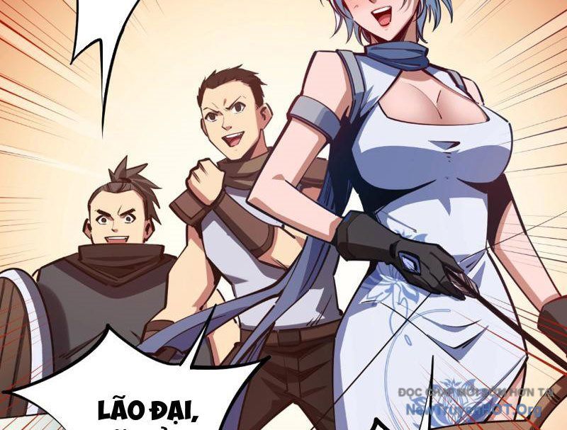 Toàn Dân Đoạt Tháp: Ta Đã Sớm Thông Qua Tầng 999 - Chapter 5 - Page 84