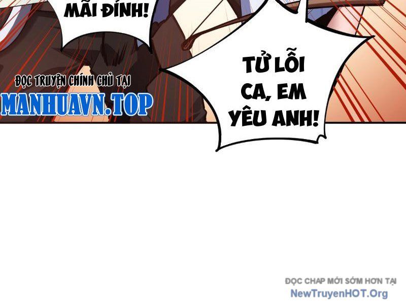 Toàn Dân Đoạt Tháp: Ta Đã Sớm Thông Qua Tầng 999 - Chapter 5 - Page 85