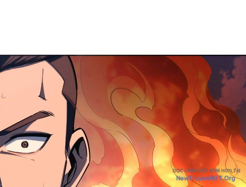 Toàn Dân Đoạt Tháp: Ta Đã Sớm Thông Qua Tầng 999 - Chapter 5 - Page 86