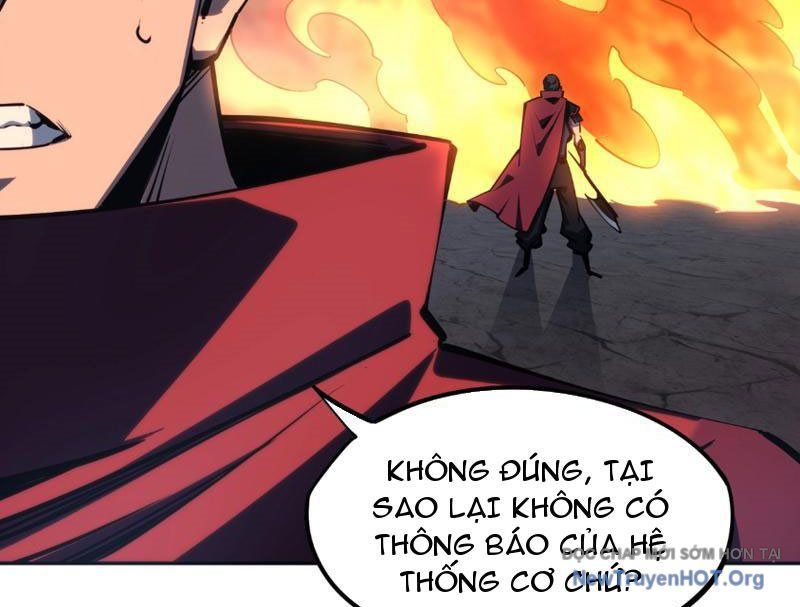 Toàn Dân Đoạt Tháp: Ta Đã Sớm Thông Qua Tầng 999 - Chapter 5 - Page 87
