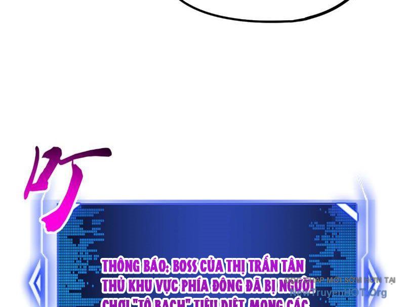 Toàn Dân Đoạt Tháp: Ta Đã Sớm Thông Qua Tầng 999 - Chapter 5 - Page 88